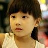 overcooked online Putri ketiga dari kamar kesepuluh, Chu Xiang, berkata: Kakak kedua benar.